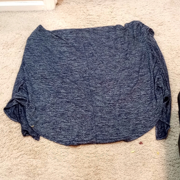 Cover up - Picture 2 of 2